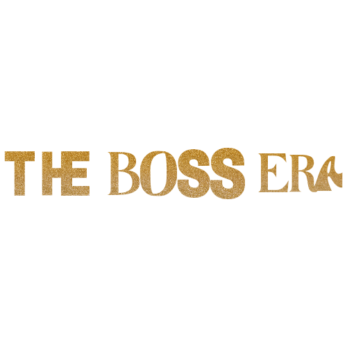 The Boss Era